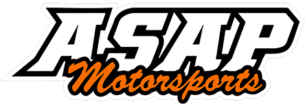 ASAP Hardware logo
