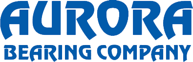 Aurora Bearings logo