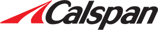 Calspan logo