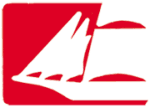 Eastern Offshore logo