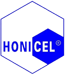 Honicel logo