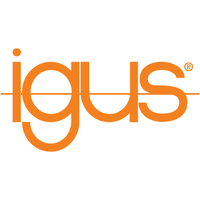 Igus logo
