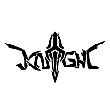 Knight Wraps logo