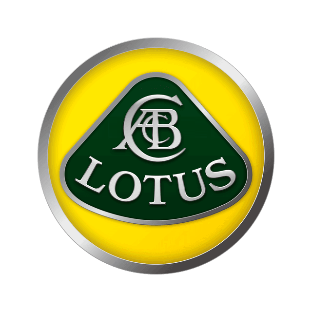 Lotus logo