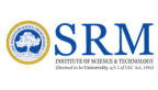 SRM IST logo
