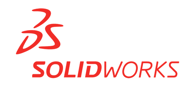 Solidworks logo
