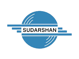 Sudarshan Auto logo