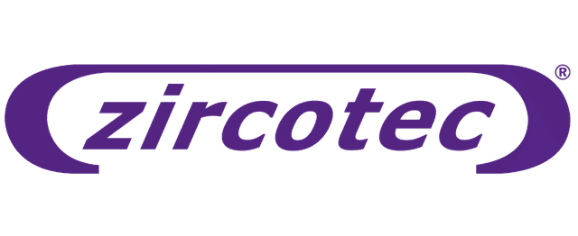 Zircotec logo